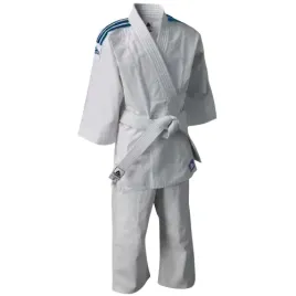 kimono-do-judo-dla-dzieci-adidas