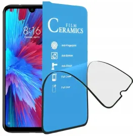 szklo-5d-hybryda-do-samsung-galaxy-a17-4g-a17-5g