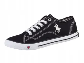 damskie-buty-trampki-tenisowki-royal-county-of-berkshire-polo-club-33453