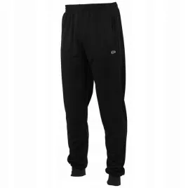 hummel-meskie-spodnie-dresowe-tts-pant-cuff-czarne-rozmiar-s