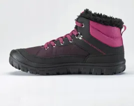 sniegowce-nieprzemakalne-buty-zimowe-turystyczne-quechua-dla-dzieci-junior