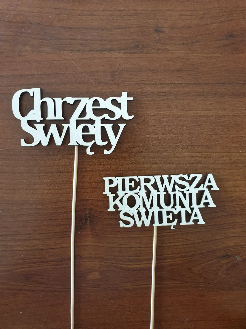 topper-na-tort-dowolny-napis-wysokosc-produktu-10-cm