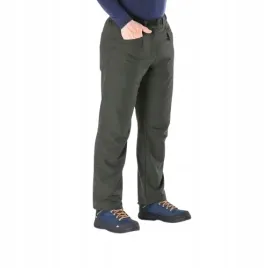 meskie-ocieplane-spodnie-zimowe-turystyczne-trekkingowe-bardzo-cieple