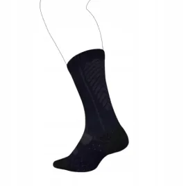 skarpety-skarpetki-sportowe-biegowe-biegania-z-welny-merino-merynos-wysokie