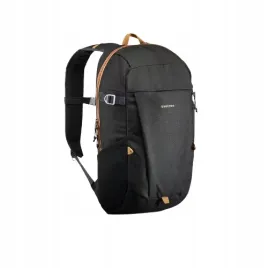 plecak-turystyczny-sportowy-codzienny-quechua-20l