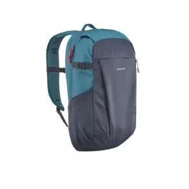 plecak-turystyczny-sportowy-codzienny-quechua-20l