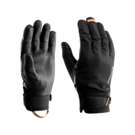 wodoodporne-rekawice-alpinistyczne-turystyczne-simond-skorzane-softshell