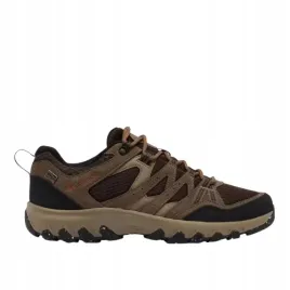 wodoodporne-meskie-buty-trekkingowe-turystyczne-columbia-redmond-vi