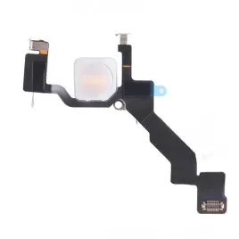 oryginalna-tasma-flex-lampa-blyskowa-do-apple-iphone-13-pro-max-zlacze