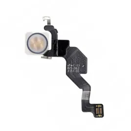 oryginalna-tasma-flex-lampa-blyskowa-do-apple-iphone-13-mini-zlacze-flash