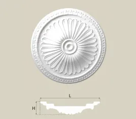 rozeta-sufitowa-r-08-creativa-srednica-o38-cm-sztukateria
