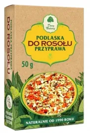 podlaska-przyprawa-do-rosolu-50-g-dary-natury