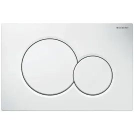 geberit-przycisk-splukujacy-sigma-01-bialy-do-up320-115-770-11-5