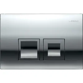 geberit-przycisk-uruchamiajacy-delta-35-przedni-chrom-blyszczacy-115-135