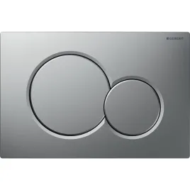 geberit-przycisk-uruchamiajacy-sigma-01-przedni-chrom-mat-easy-to-clean