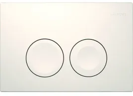 geberit-przycisk-uruchamiajacy-delta-25-przedni-bialy-alpin-115-125-11-5