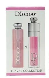 zestaw-pomadka-blyszczyk-drohoo