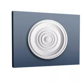 rozeta-sufitowa-r08-orac-decor-srednica-o38-cm-sztukateria