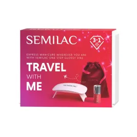 semilac-zestaw-prezentowy-travel-with-me-set