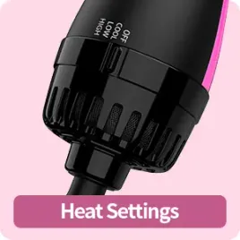 suszarka-do-wlosow-szczotka-umeely-sy-bd08