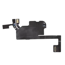 oryginalna-tasma-sensor-czujniki-do-apple-iphone-13-tasmy-z-czujnikiem