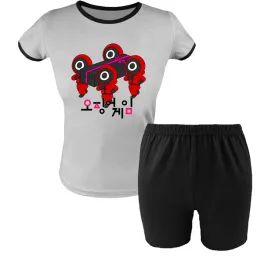 krotka-pizama-dziecieca-squid-game-nowy-sezon-rodzaje-producent