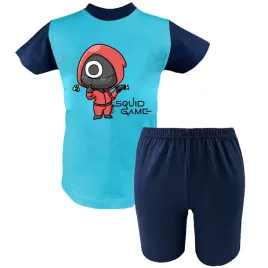 krotka-pizama-dziecieca-squid-game-nowy-sezon-rodzaje-producent