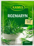 kamis-rozmaryn-15g