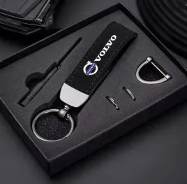 volvo-brelok-breloczek-smycz-zawieszka-do-kluczy-prezent-pudelko