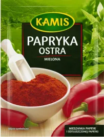 kamis-papryka-ostra-mielona-16g