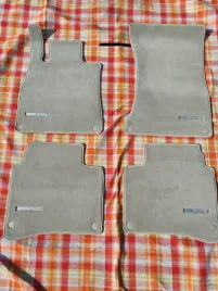 oryginalne-dywaniki-welurowe-mercedes-benz-w222-amg-long
