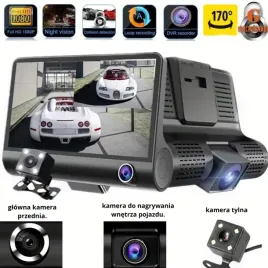 rejestrator-jazdy-3-kamery-fullhd-kamera-cofania-tryb-parkingowy-g-sensor