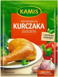 kamis-przyprawa-kurczak-zlocisty-20g