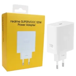 ladowarka-sieciowa-realme-superv00c-120w-biala-vcbboaeh