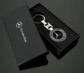 mercedes-benz-brelok-breloczek-do-kluczy-na-prezent-specjalna-okazja