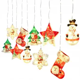 kurtyna-swietlna-sople-95-led-motywy-mikolaj-balwan-renifer-na-druciku-361