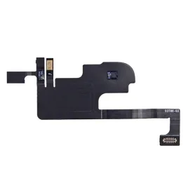 oryginalna-tasma-sensor-czujniki-do-apple-iphone-14-tasmy-z-czujnikiem