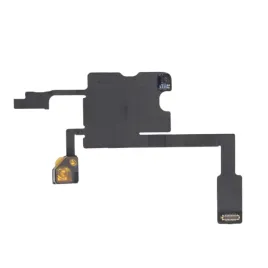 oryginalna-tasma-sensor-czujniki-do-apple-iphone-14-pro-tasmy-z-czujnikiem