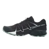 speedcross-vario-2-gtx-marka-salomon