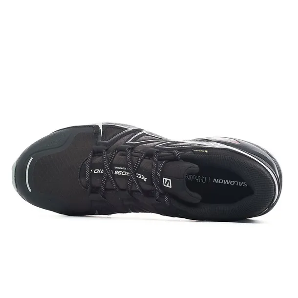 speedcross-vario-2-gtx-rozmiar-48