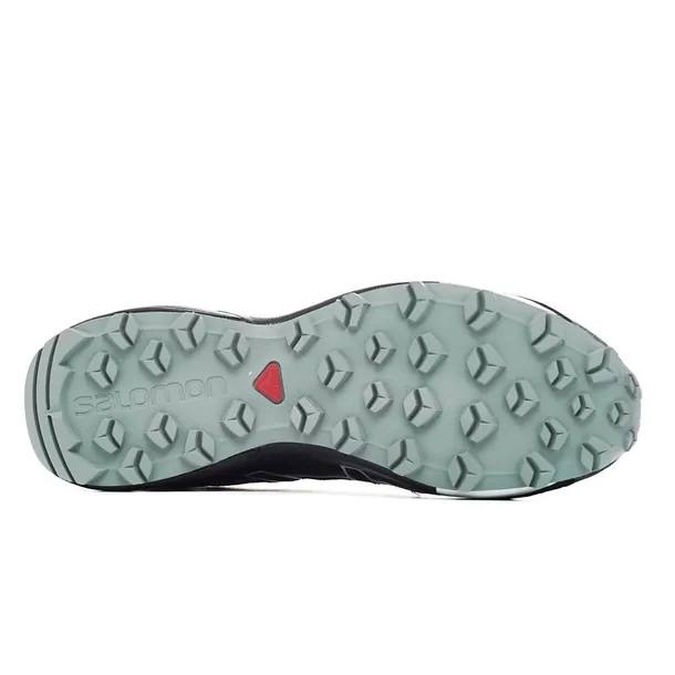 speedcross-vario-2-gtx-kod-producenta-l39846800