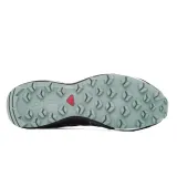 speedcross-vario-2-gtx-kod-producenta-l39846800