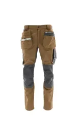 sara-workwear-spodnie-robocze-do-pasa-monter-braz-charcoal-54