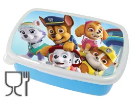 pojemnik-sniadaniowy-psi-patrol-nowa-seria-producent