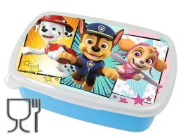 pojemnik-sniadaniowy-psi-patrol-nowa-seria-producent