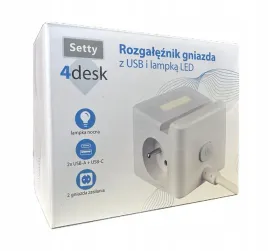rozgaleznik-gniazda-z-usb-i-lampka-led-gniazdo-typu-e-usb-a-x2-usb-c-x1