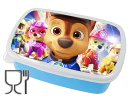 pojemnik-sniadaniowy-psi-patrol-nowa-seria-producent