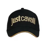 76qazk30-marka-just-cavalli