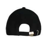 76qazk30-kod-producenta-76qazk30