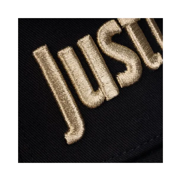 76qazk30-marka-just-cavalli-kod-producenta-76qazk30